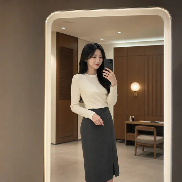 아로마 설현릴렉스 테라피 대표 안내 이미지