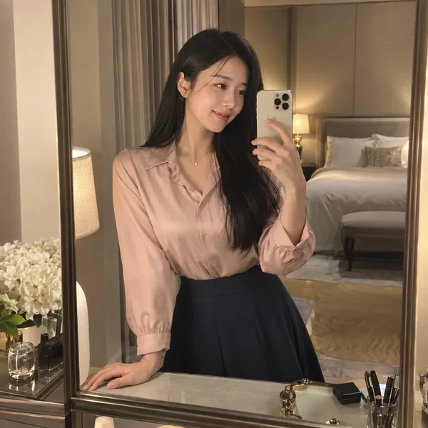모던 사나살롱 홈타이 대표 안내 이미지