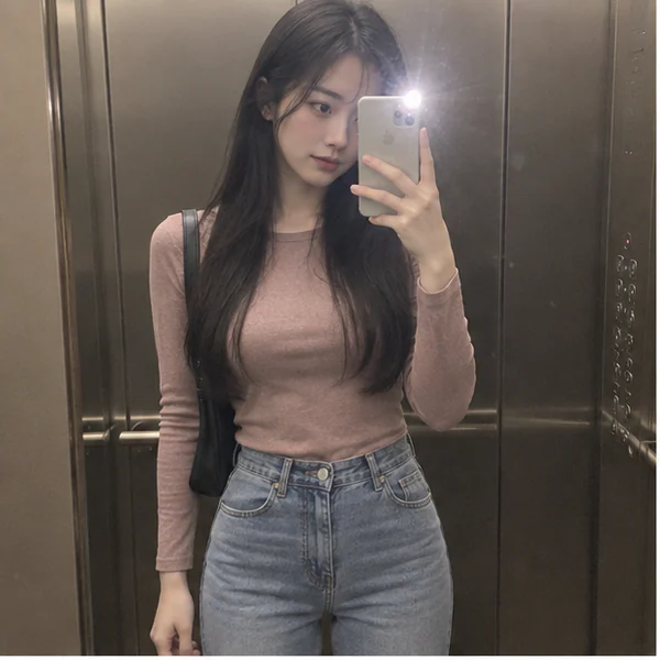 아로마 은비포레스트 마사지 대표 안내 이미지