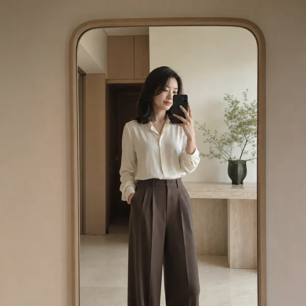 아로마 블루밍릴렉스 마사지 대표 안내 이미지