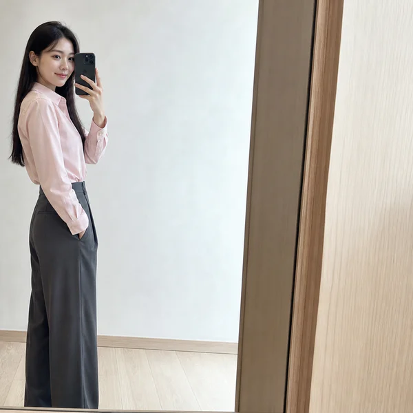 스위트 베르디스테이 테라피 대표 안내 이미지