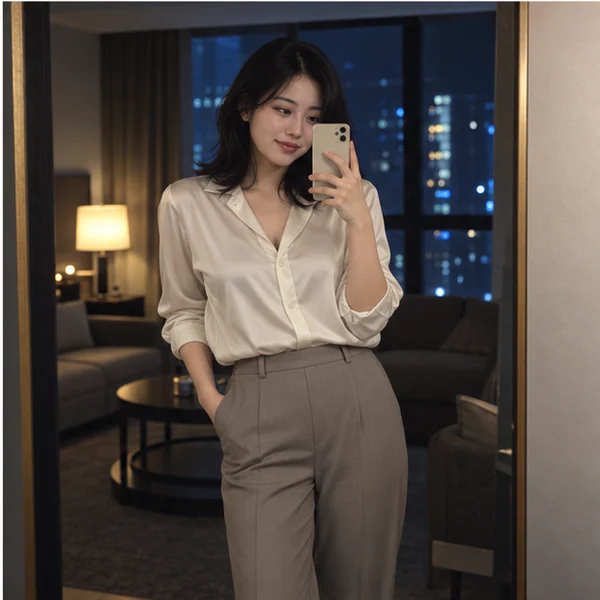 그랜드 솔라플레이스 마사지 대표 안내 이미지