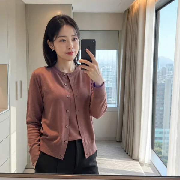 모던 클로이룸 홈타이 대표 안내 이미지