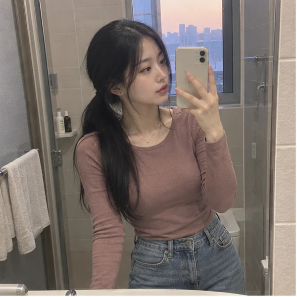 프리미엄 카리나하우스 마사지 대표 안내 이미지