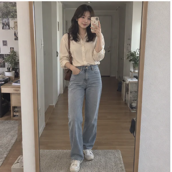 아로마 하린릴렉스 테라피 대표 안내 이미지