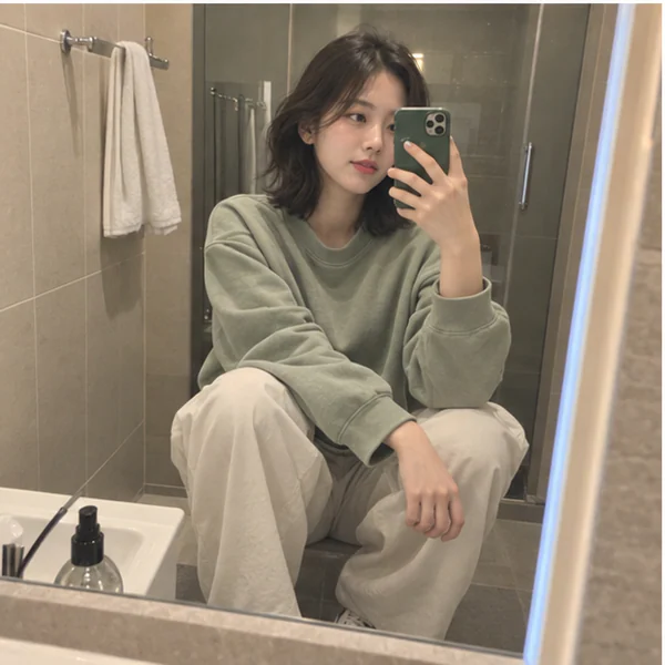 아로마 세리릴렉스 마사지 대표 안내 이미지