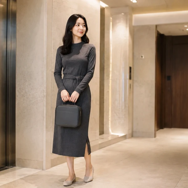 모던 보미센터 홈타이 제휴업체 이미지