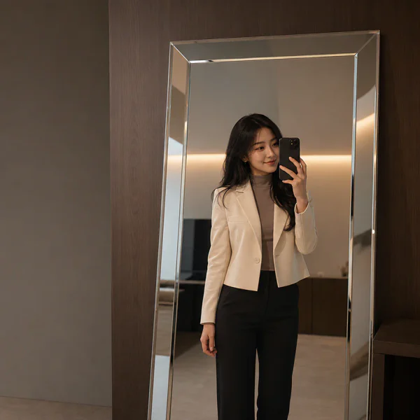스위트 아이린테라스 홈타이 대표 안내 이미지