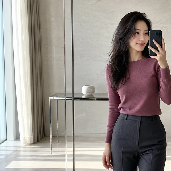 모던 베르디살롱 테라피 대표 안내 이미지