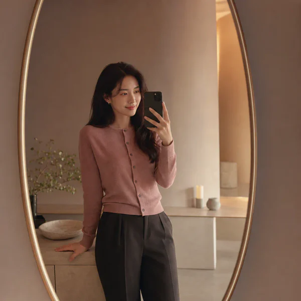 모던 리안룸 마사지 대표 안내 이미지