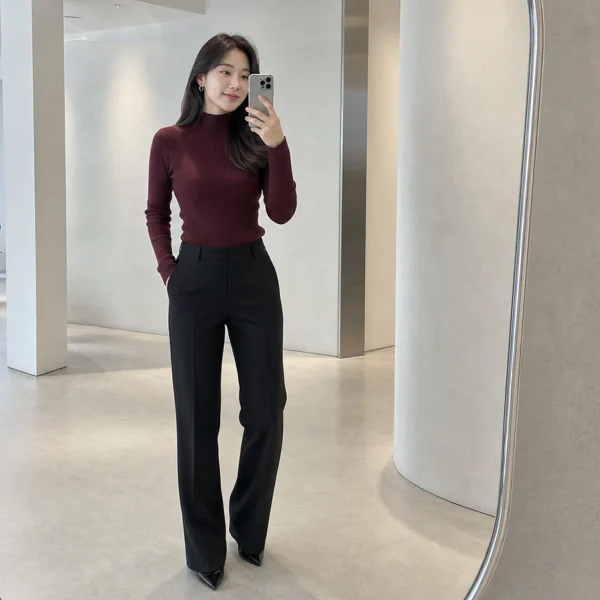 프리미엄 레이하우스 테라피 대표 안내 이미지