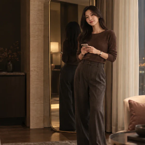 웰니스 태연릴렉스 마사지 대표 안내 이미지