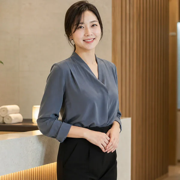 포레스트 닝닝아지트 홈타이 대표 안내 이미지