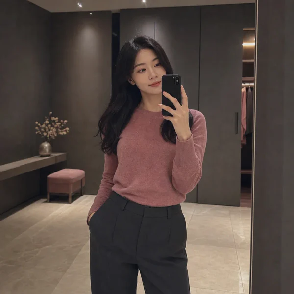 블랑 프라임아지트 마사지 대표 안내 이미지