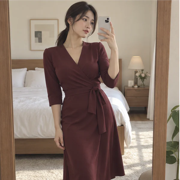 아로마 하니포레스트 홈타이 대표 안내 이미지