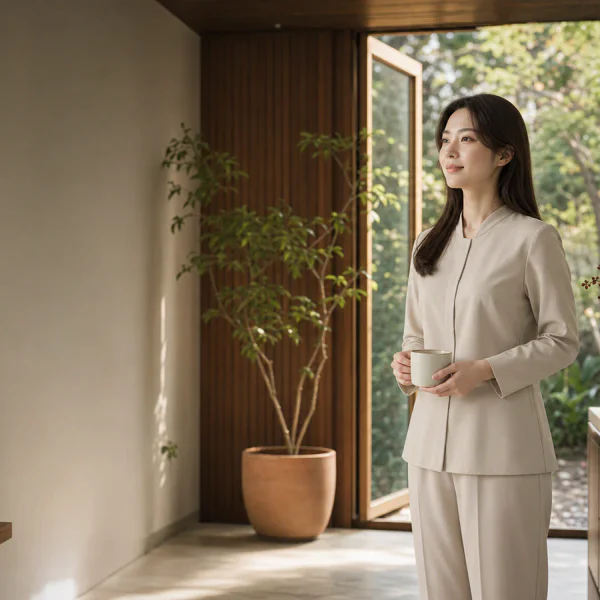블랑 리서룸 테라피 대표 안내 이미지