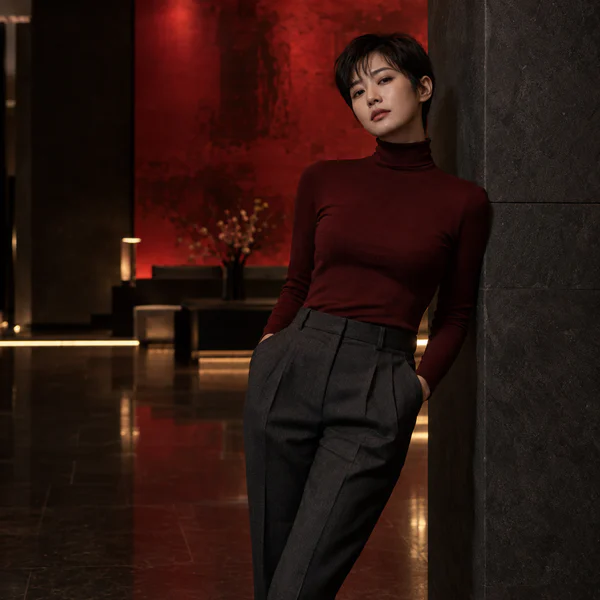 모던 아모르센터 테라피 제휴업체 이미지
