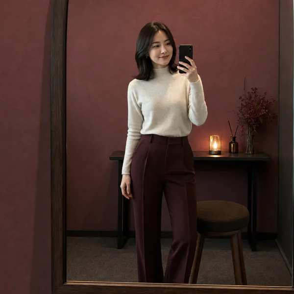 스테이 닝닝가든 마사지 대표 안내 이미지