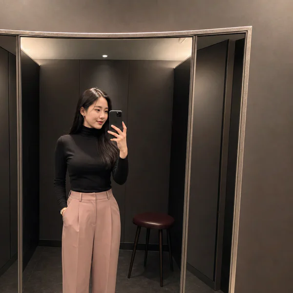 웰니스 예리릴렉스 마사지 대표 안내 이미지