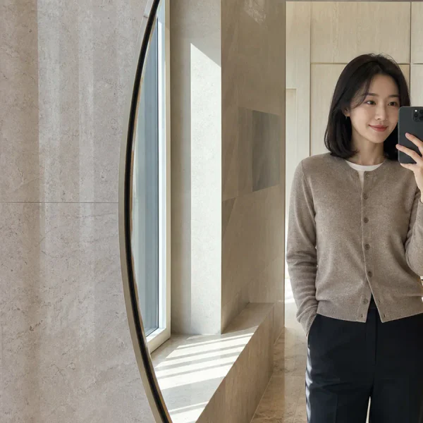 클래식 유나플레이스 홈타이 대표 안내 이미지