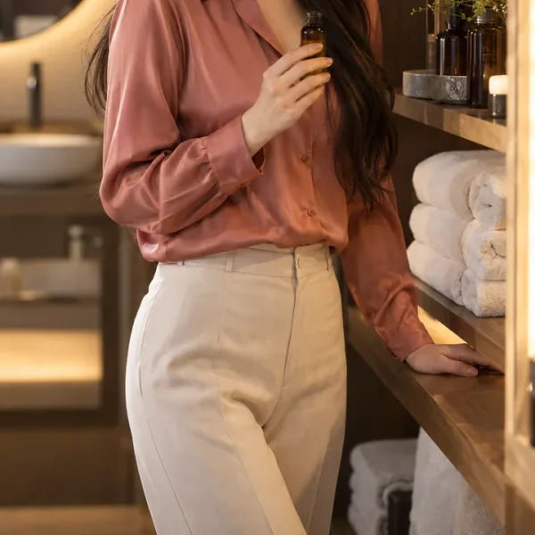 포레스트 은서하우스 테라피 대표 안내 이미지
