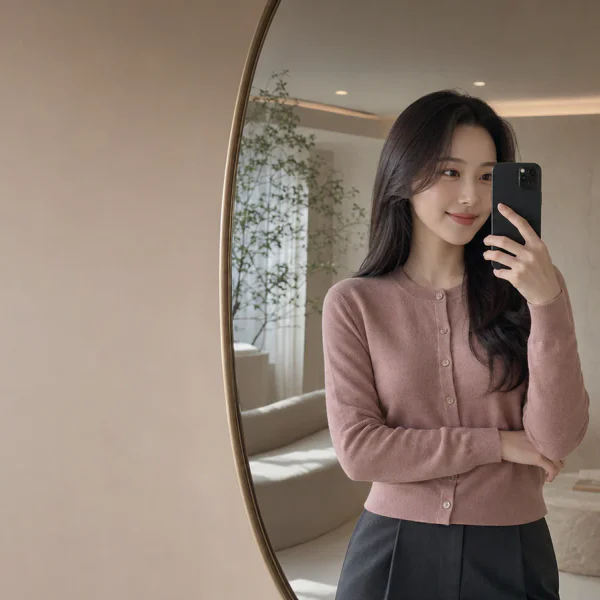 가든 로아라운지 홈타이 대표 안내 이미지