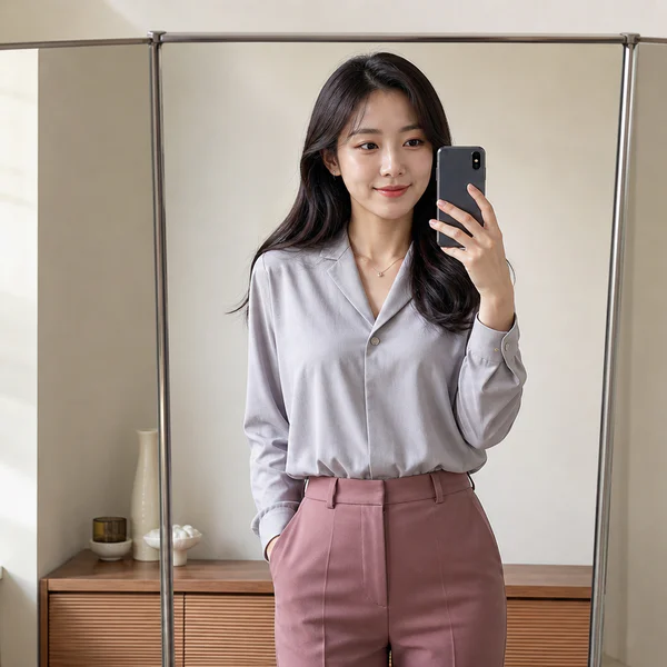 블랑 효정센터 테라피 대표 안내 이미지