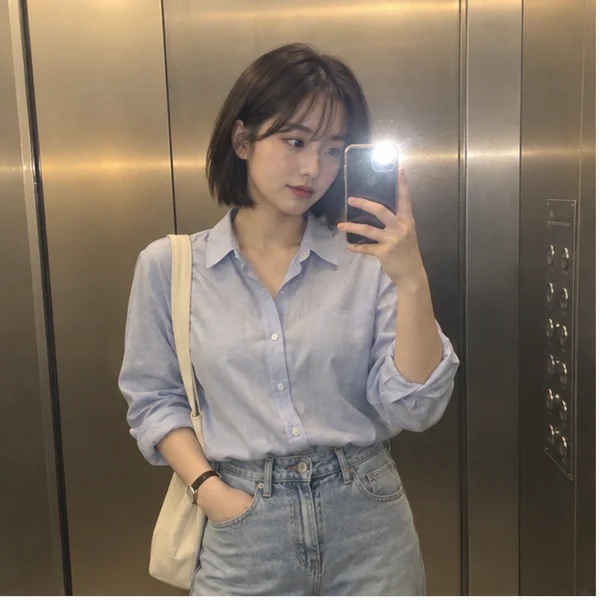그랜드 프라임플레이스 홈타이 대표 안내 이미지
