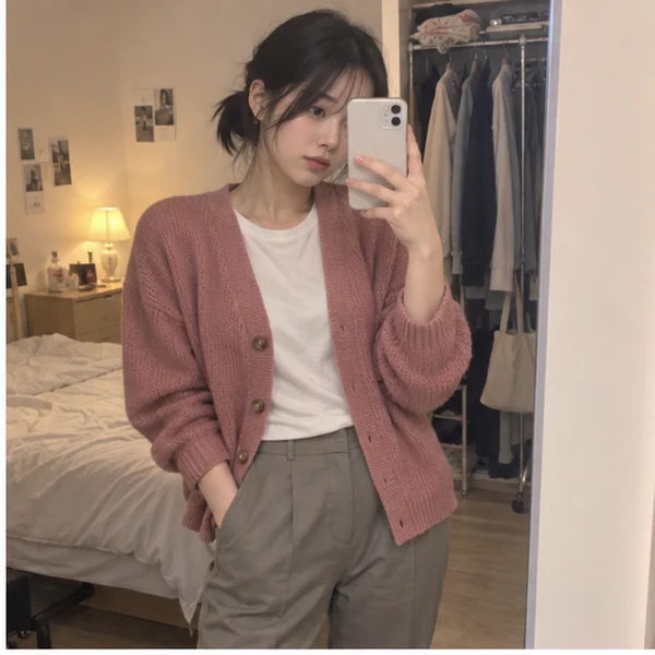 웰니스 채영웰빙 홈타이 제휴업체 이미지