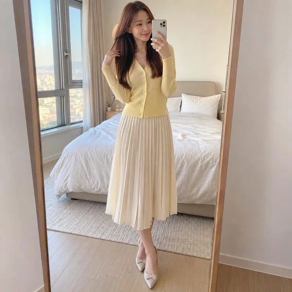 프리미엄 아델스튜디오 테라피 대표 안내 이미지