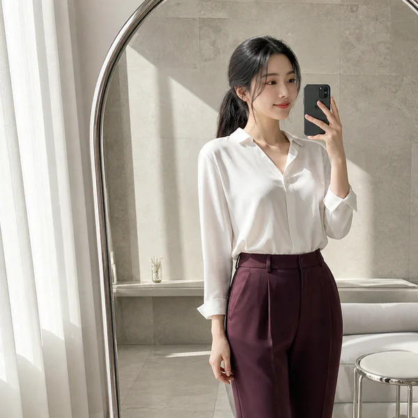 스테이 효정살롱 홈타이 제휴업체 이미지