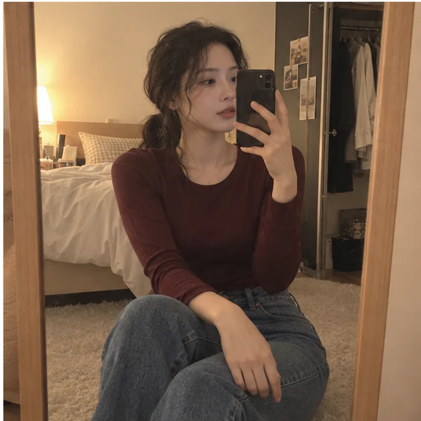시그니처 다현하우스 테라피 대표 안내 이미지