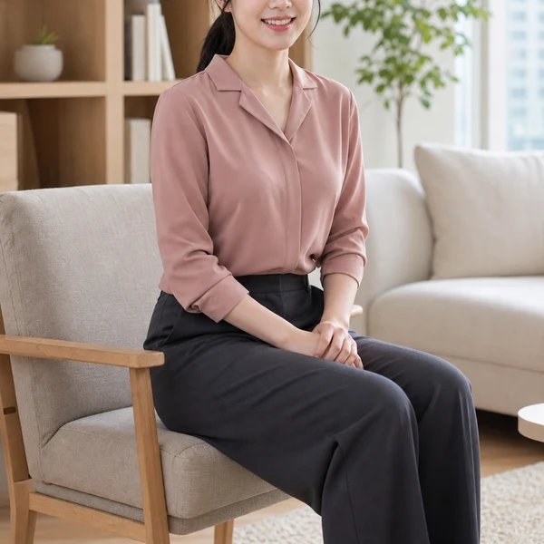 스테이 세레나포레스트 마사지 대표 안내 이미지