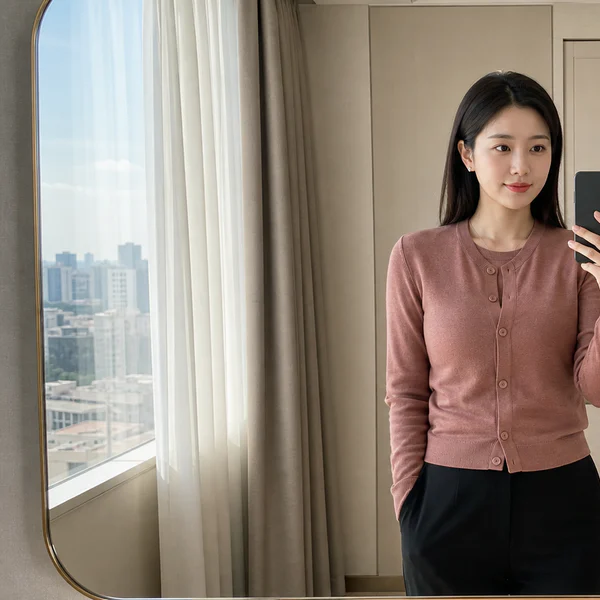 모던 네이처가든 마사지 대표 안내 이미지