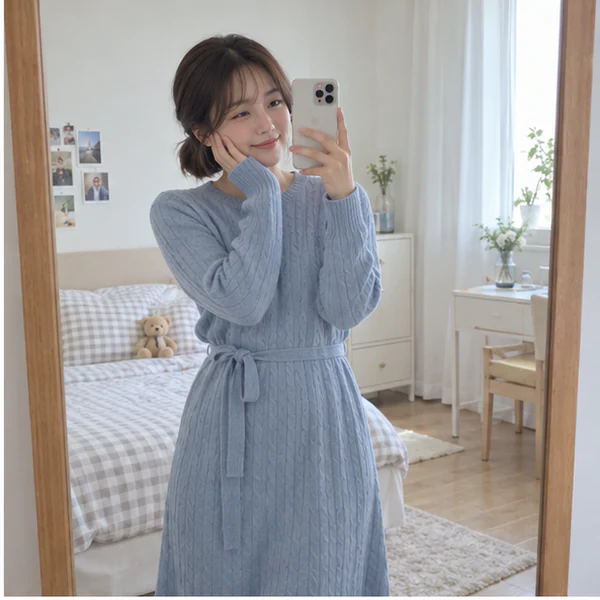 라운지 메르시포레스트 마사지 대표 안내 이미지