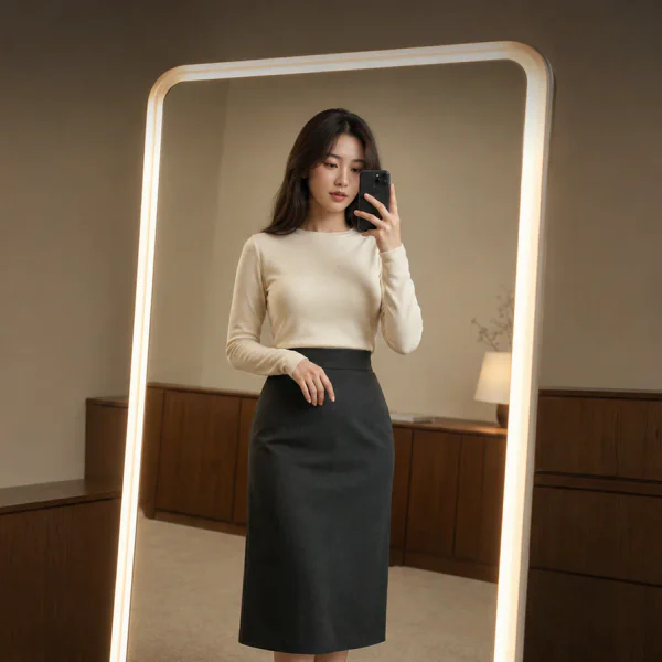 블랑 리서아지트 홈타이 대표 안내 이미지