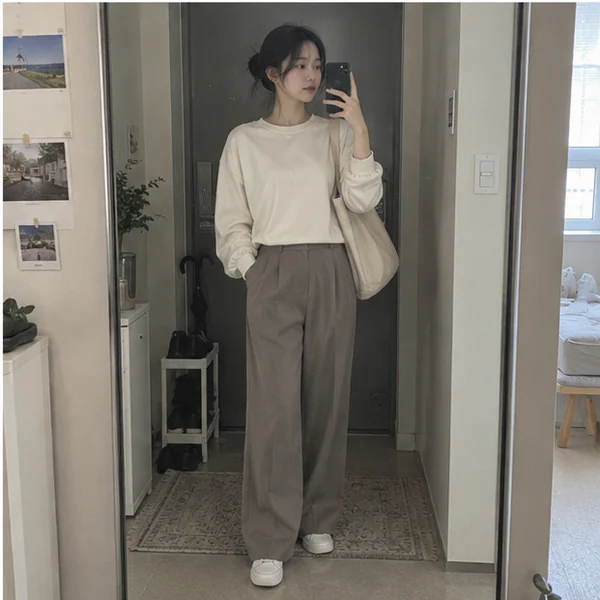 포레스트 다니엘하우스 홈타이 대표 안내 이미지