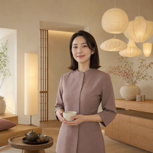 스위트 은비스파 마사지 대표 안내 이미지
