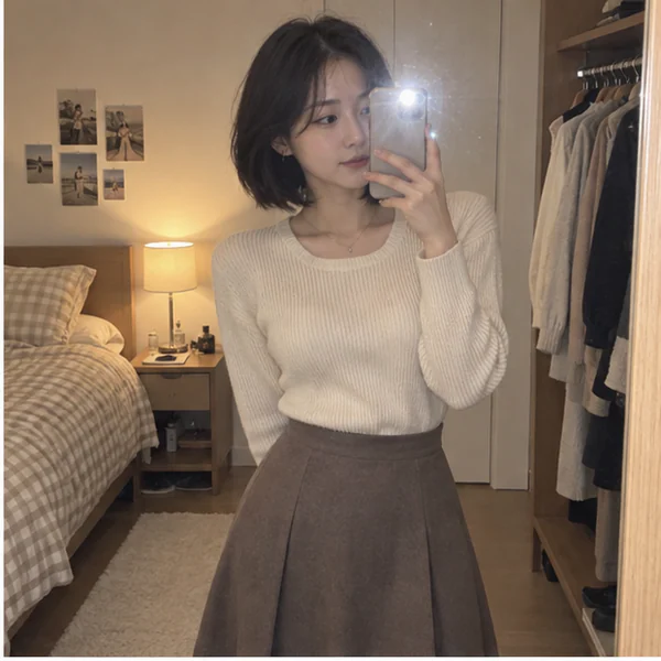 모던 프라임살롱 마사지 대표 안내 이미지