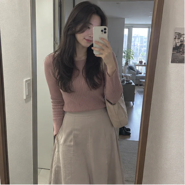 스위트 로아스테이 마사지 대표 안내 이미지