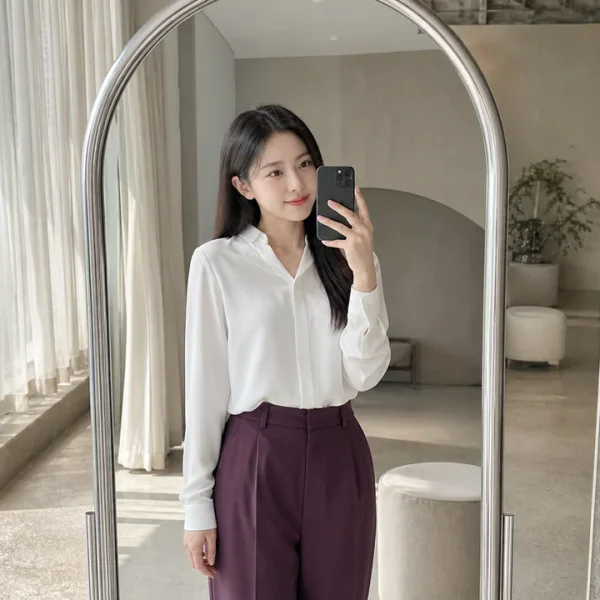라운지 아델가든 테라피 대표 안내 이미지