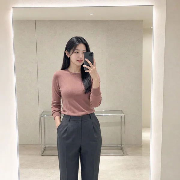그랜드 하니플레이스 홈타이 제휴업체 이미지