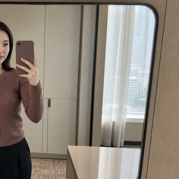 스테이 카리나살롱 홈타이 제휴업체 이미지
