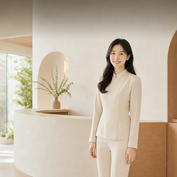 가든 보미라운지 테라피 대표 안내 이미지