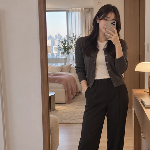 스테이 하영가든 마사지 대표 안내 이미지