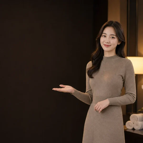 프리미엄 은서하우스 홈타이 대표 안내 이미지