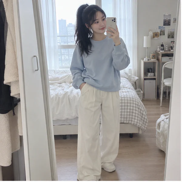 클래식 네이처릴렉스 마사지 대표 안내 이미지