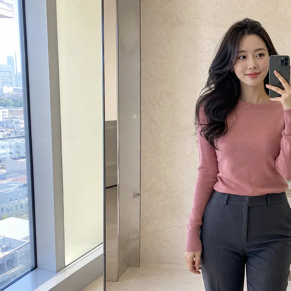 블랑 은서아지트 테라피 대표 안내 이미지