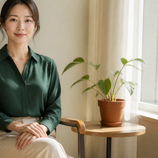 포레스트 설현하우스 홈타이 대표 안내 이미지