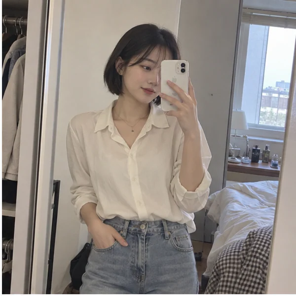 블랑 모먼트센터 홈타이 대표 안내 이미지